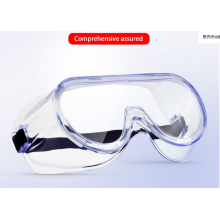 Anti Fog Dust-Proof Glasses Safety Goggles